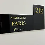 Apartamento Grande Bugojno