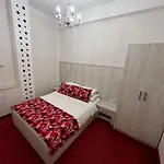 Grande Apartamento Bugojno