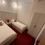 Grande Apartamento *