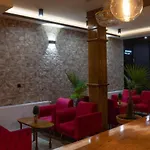 Grande Apartamento