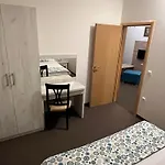 Grande Apartamento Bugojno