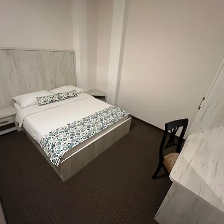 Grande Apartamento